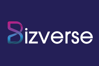 BIZVERSE