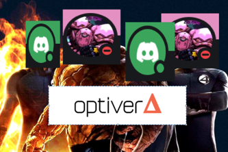 Fantastic Twenty-Four