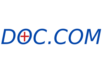 Doc-com