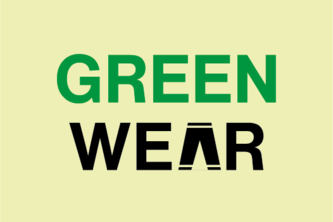 GreenWear