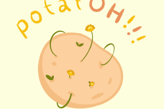 potatOH!!!