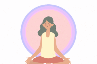 Breathe.ly