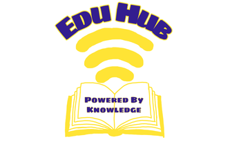 Edu hub by PRO-grammers