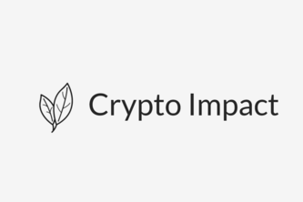 Crypto Impact