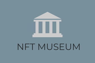 NFT Museum