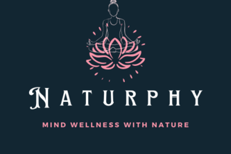 Naturphy