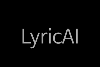 LyricAI