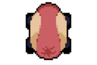 Wacky Weiner