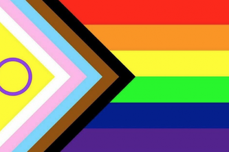 Is Blank Homophobic?