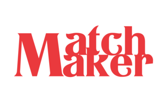 MatchMaker