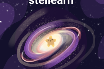 stellearn