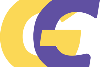 GrandConnect