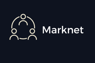 Marknet