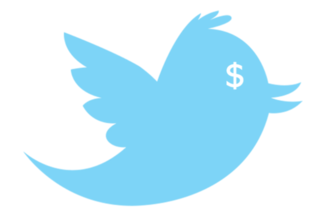 TweetPay 