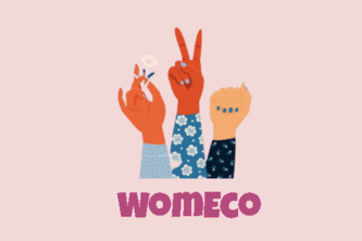 WomEco