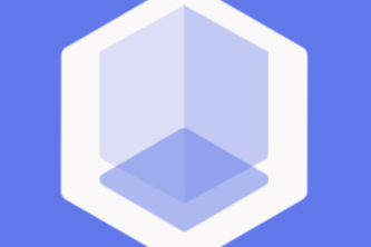 MetaBash
