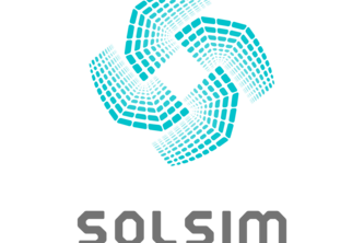 solsim