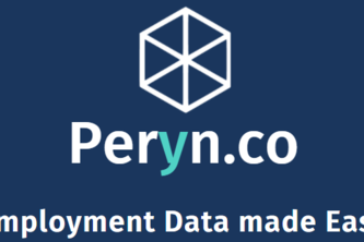 Peryn