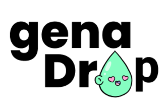 GenaDrop