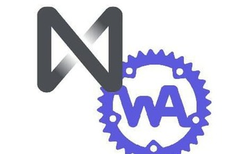 Near Wasm Telegram Bot