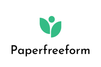 PaperFreeForm