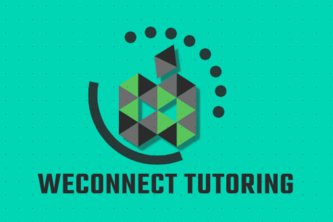 #28 WeConnect Tutoring 