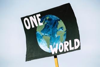 Climate Buzz