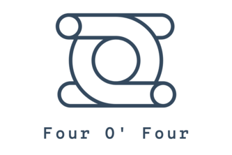 Four O' Four
