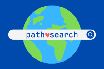 pathosearch