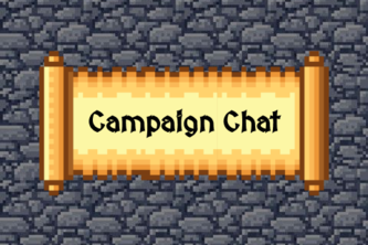 Campaign Chat