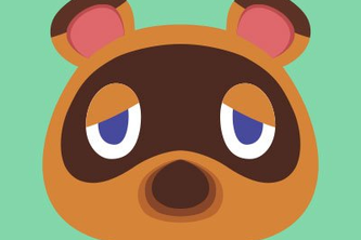 Team 47 - Animal Crossing New Horizons - Field Guide