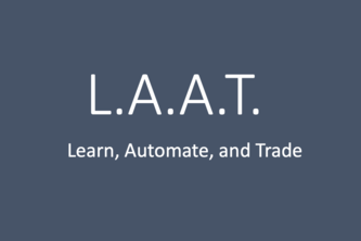 L.A.A.T.