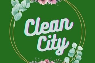 Clean City