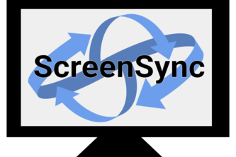 Team 23 - ScreenSync