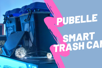 PuBelle