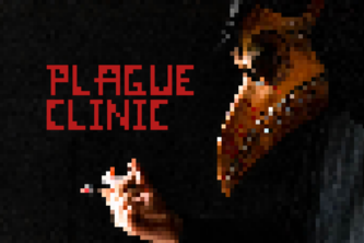 Plague Clinic