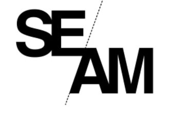 SEAM