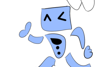 Team 15 - Routine with the Cuisine