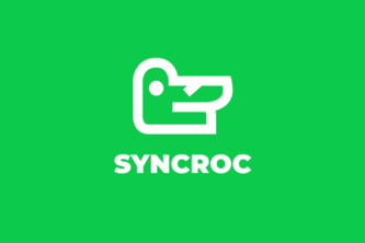 Syncroc