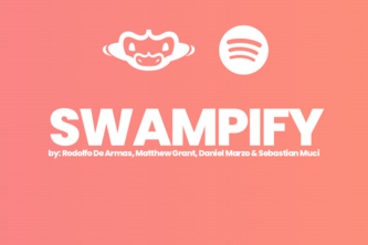Swampify