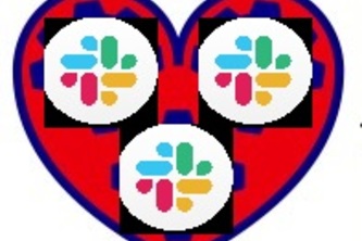 Research Assistant Organizer Bot