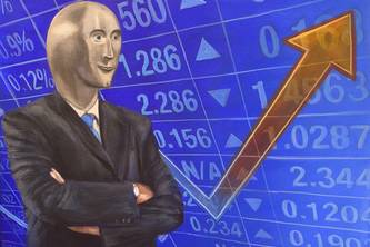 Stock Market Analyzer