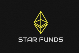 Star Funds