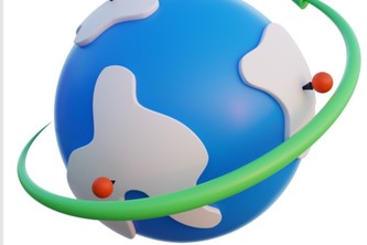 Better Future for Us