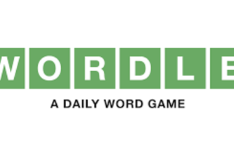 WordleBot