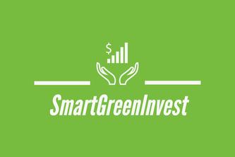 SmartGreenInvest, the lending platform of the future!