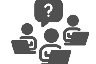 Group Knowledge Builder