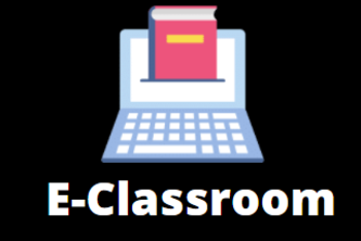 E-Classroom