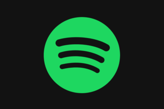 Spotifind