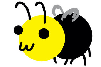 Bee Me Up!